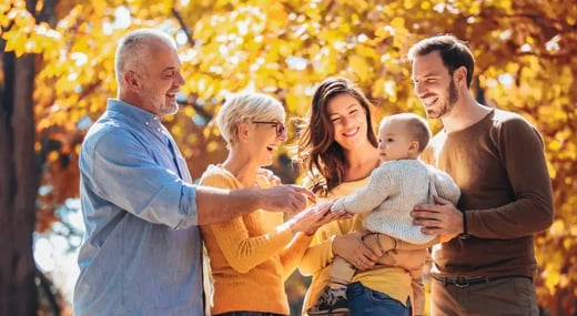 Beleggen vanaf welke leeftijd? Zo kies je en strategie die bij je past