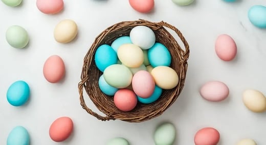 Alles over fondsbeleggen: zo werkt het (en waar let je op?)