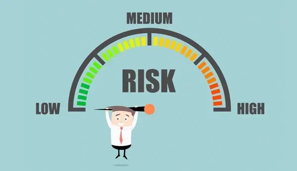 waarom_het_risicoprofiel_bij_beleggen_zo_belangrijk_is