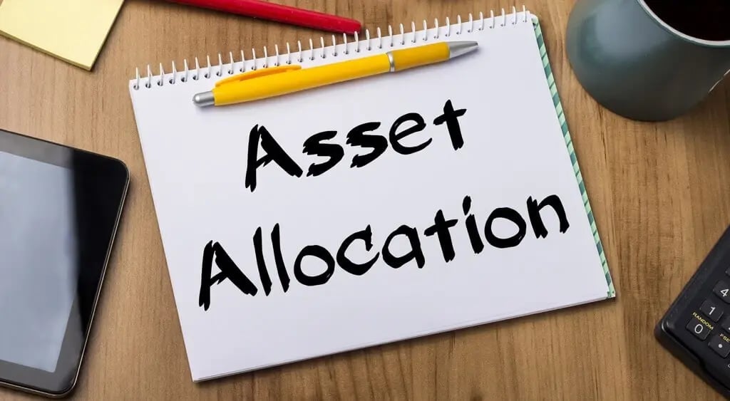 wat_betekent_asset_allocatie