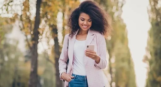Belangrijke update Axento app