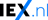 IEX