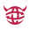 beursduivel