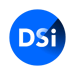 DSI logo DSI logo