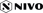 nivo_logo