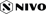 nivo_logo