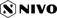nivo_logo