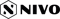 nivo_logo