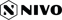 nivo_logo