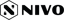 nivo_logo