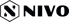 nivo_logo