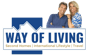 way-of-living-logo