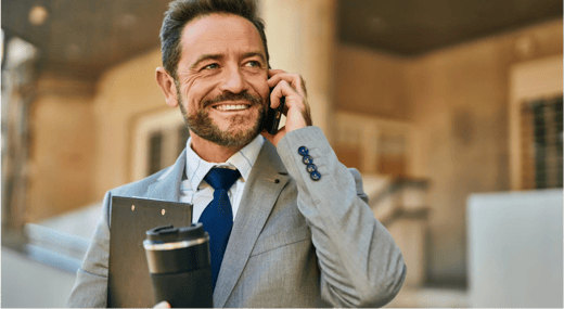 Beleggen vanuit een bv of privé: wat is fiscaal slimmer?