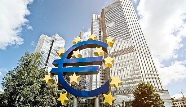 Wat is de Europese Centrale Bank?