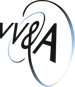 logo VV&A logo VV&A