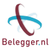 belleger.nl