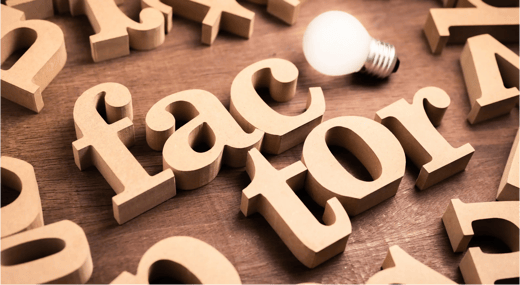 Wat is factorbeleggen? Kenmerken en voorbeelden
