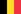 Belgische vlag