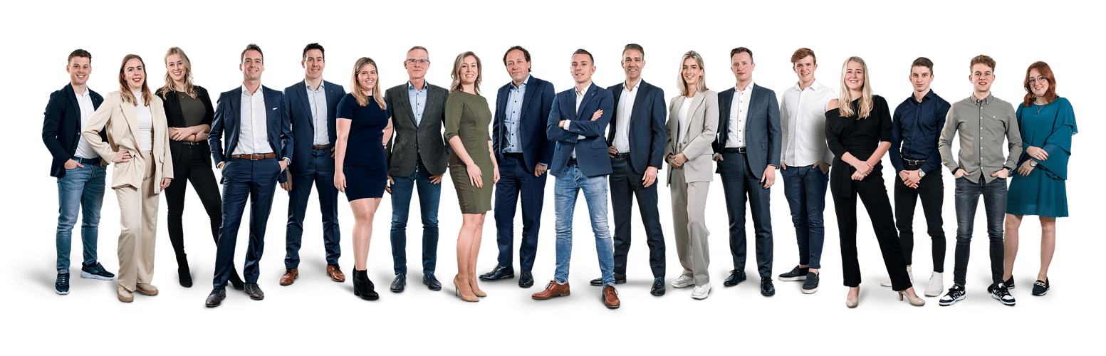 groepsfoto_2024_transparant_schaduw