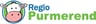 Regio-Purmerend-Ultra-HQ