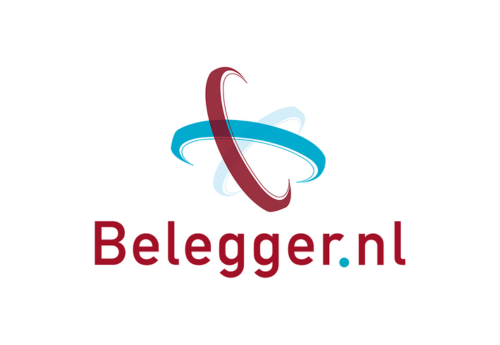 Belegger.nl Belegger.nl