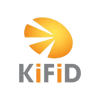 KiFiD Logo