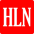 HLN-logo