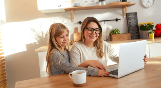 Kinderrekening openen: sparen of beleggen voor later?