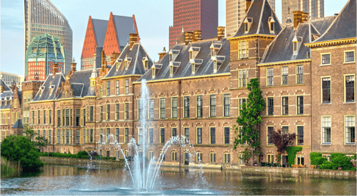 Prinsjesdag 2026: wat betekenen de kabinetsplannen voor 2027?