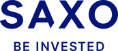 saxo_bank_logo