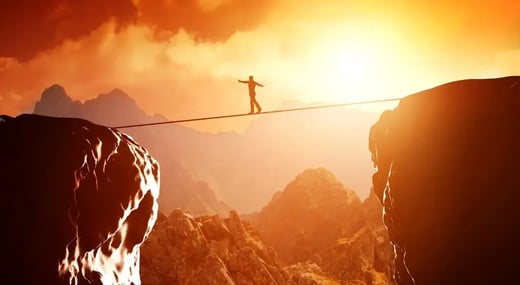 Wat is een risicoprofiel?