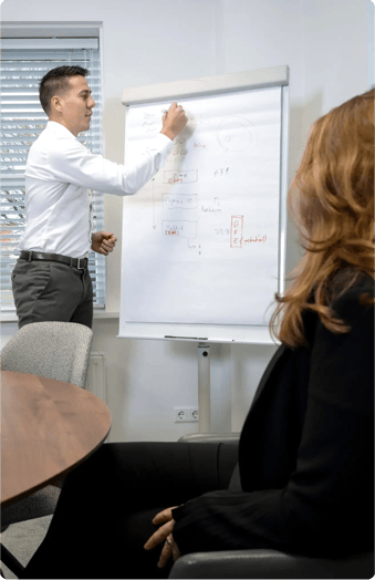 aanbieders pensioenbeleggen vergelijken aanbieders pensioenbeleggen vergelijken