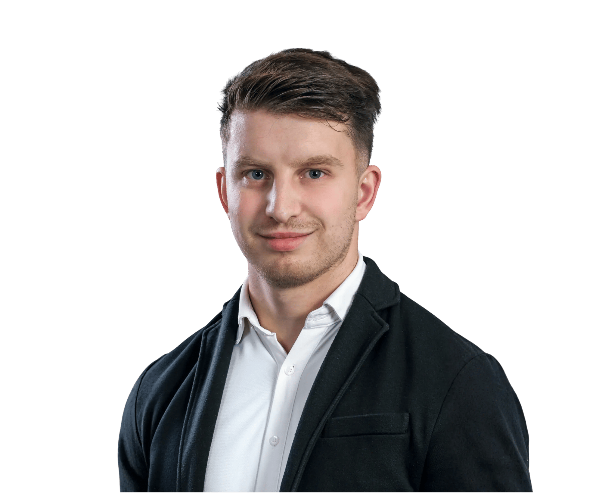 Aaron Lacunes Aaron Lacunes