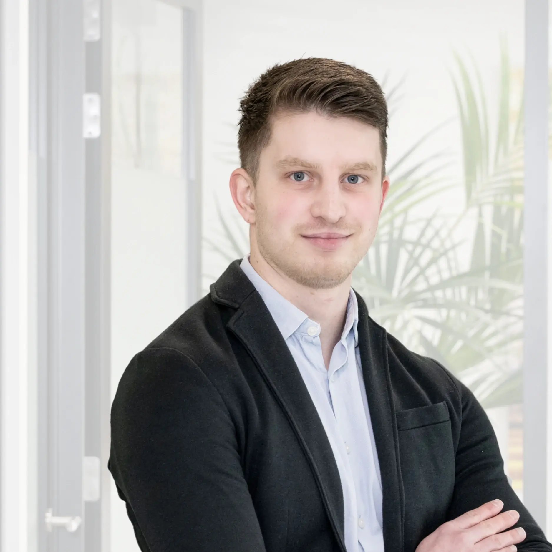 Aaron Lacunes Aaron Lacunes