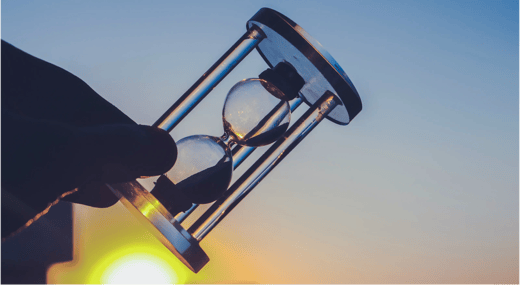 Automatisch beleggen: zo laat je tijd voor je werken