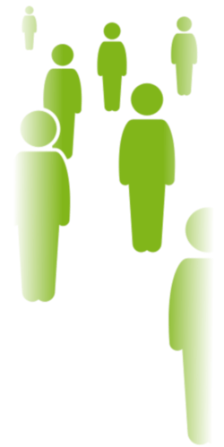 beleggingsonderzoek-gouden-stier-beste-keuze-_4_