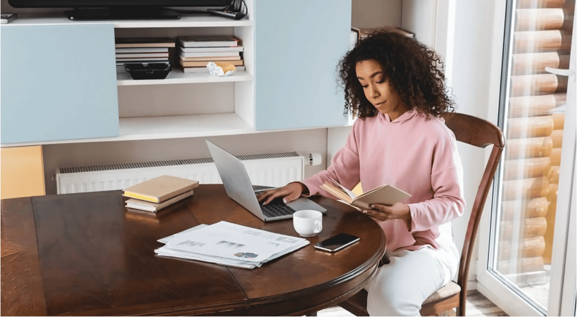 beleggingsportefeuille-samenstellen (1)