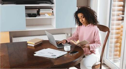 Beleggingsportefeuille: hoe stel je die slim samen?