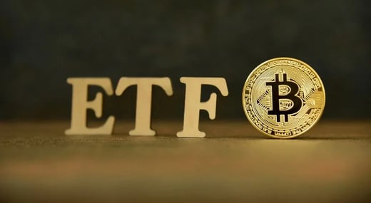 Bitcoin ETF: Wat is het en wat kun je ermee?