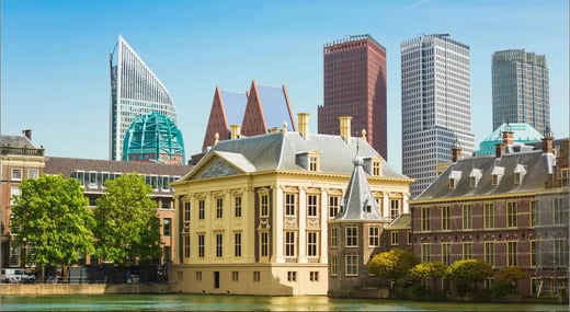 Nieuwe box 3-regels voorlopig onzeker: wat betekent dit voor beleggers?