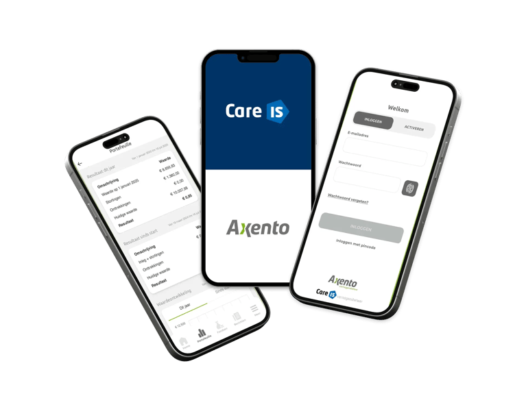 care-app-5