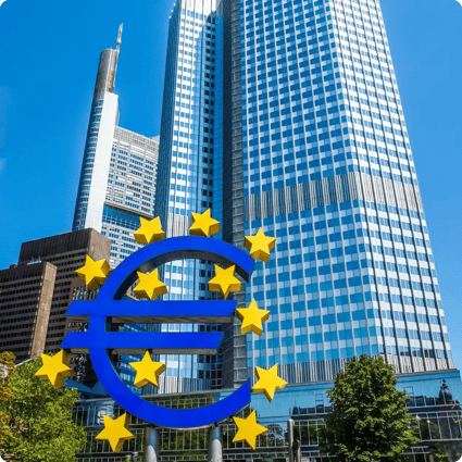ECB