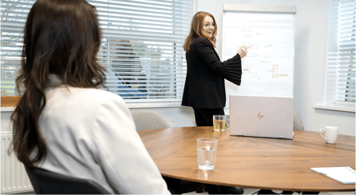 Hoe kun je je emoties beheersen bij beleggen?