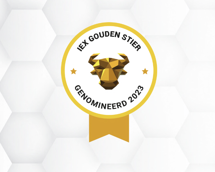 gouden_stier_nominatie_achtergrond