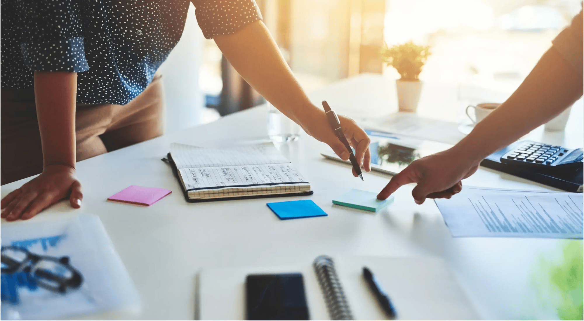 instappen-politieke-onrust (1)