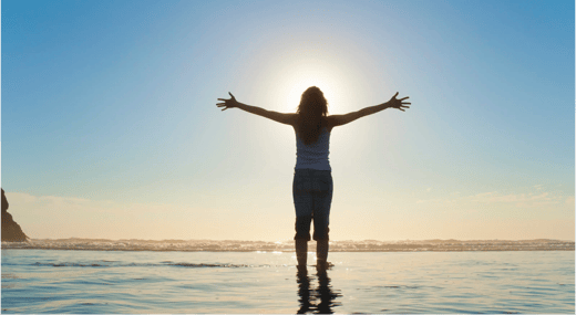 Is de huidige beursrally houdbaar?