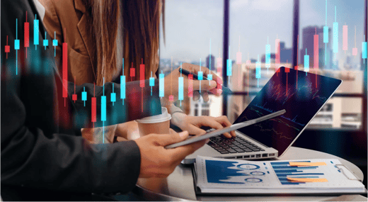 Onze vooruitblik - januari 2026