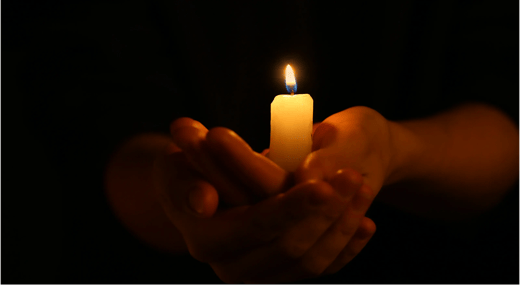 Wat gebeurt er met je pensioenbelegging als je vóór je AOW-leeftijd overlijdt?