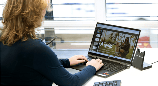 Wat is pensioenbeleggen en waarom zou je het doen?