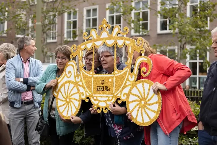 prinsjesdag (1)